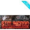 Stalingrad Steam PC