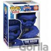 Funko Pop! 1181 Space Jam A New Legacy The Brow