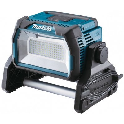 MAKITA DML809