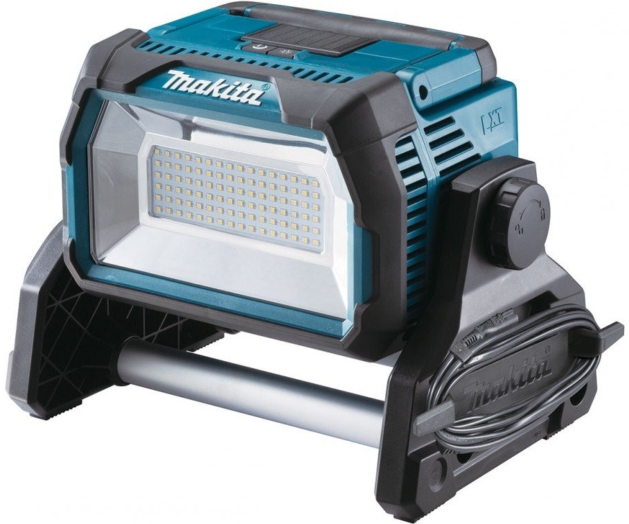 MAKITA DML809