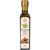 Day Spa RAW Olej z vlašských orechov 0,25 l