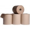 SIUTRI RollMatic NATURAL KRAFT 240