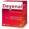 Devenal tbl.flm.180 x 500 mg