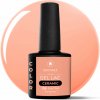 Gél lak Ceramic 139 Baktria - gélový lak bez HEMA, 10 ml
