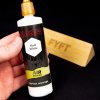 Army Painter Primer Matt White, 100 ml - Warpaints Air (Army Painter)