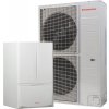 Immergas Magis Combo 14 V2 T (Immergas Magis Combo 14 V2 T)