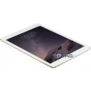 Tablet Apple iPad Air 2 Wi-Fi 16GB MH0W2FD/A