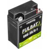 Fulbat 6N6-3B/B-1 GEL