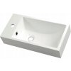 SAPHO ARIANA SM016