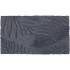 Grund Ferya antracit 70 x 120 cm