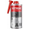 JLM Diesel Extreme Clean 1L - dekarbonizácia naftových motorov 02360