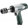 Metabo DMH 290 Set Vzduchové Sekacie kladivo