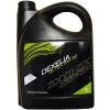 OLEJ 5W-30 MAZDA DEXELIA ULTRA 5L