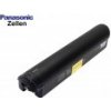 Mobile Energy Batéria Montana RX 275 - 36v 16000mAh - Li-Ion - Rám