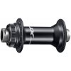 Shimano XT M8110