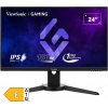 ViewSonic VX2779J-HD-PRO/ 27