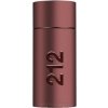 Carolina Herrera 212 Sexy Men EDT 100 ml