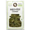 SanusVia medvědí česnek 7 g