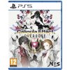 The Caligula Effect: Overdose PS5