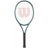Wilson Blade 26 V9.0