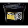 Dexoll AK2 900 g