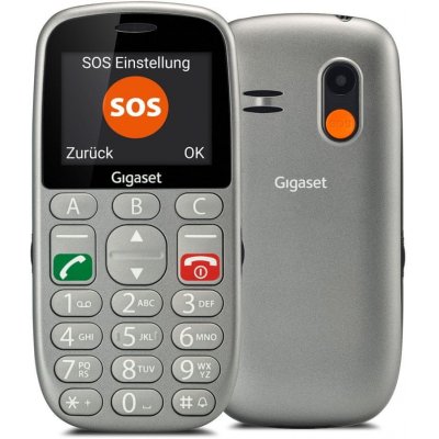 Gigaset GL390