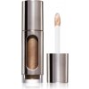 Danessa Myricks Beauty Vision Flush Glow tekutý rozjasňovač odtieň Tiara 6 ml