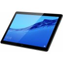 Tablet Huawei MediaPad T5 10 LTE TA-T510LBOM