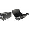 yato Box na náradie 460x200x240mm