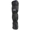 Topánočka ochranná BUSTER Bootie Soft XL fialová