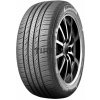 Kumho Crugen HP71 215/70 R16 HP71 100H, Rok výroby (DOT): 2024