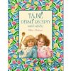 Tajné dětské recepty - Klára Trnková