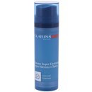 Clarins Men Hydrate hydratačný balzam 50 ml