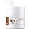 Lakme K.Therapy Bioargan Hydrating Mask hydratačná maska so 100% organickým arganovým olejom 1000 ml