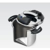 Szybkowar 22 cm 6,0L MAESTRO MR-2901