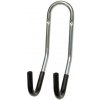 Držiak na bicykel COMPASS XC-80002 Double-Hook