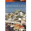 Andalucia (John Gill)(Brožovaná)