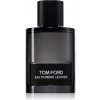 TOM FORD Ombré Leather Eau d'Ombré Leather toaletná voda pre mužov 100 ml