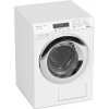 Klein 6941 Detská práčka Miele (9002408115547)