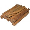 Škorica celá 10cm - 1kg