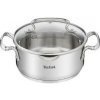 G7194356 DUETTO+ kastról 18cm TEFAL