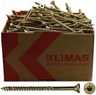 vruty-skrutky-do-dreva-so-z-pustnou-hlavou-tx-4x50-mm-300ks-od-6-4