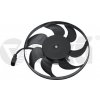 Ventilátor chladenia motora VIKA VIKA 1K0959455DG