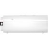 Stiebel Eltron PSH 150 WE-H Závesný ohrievač s nepriamym ohrevom 150l 2kW 236240