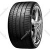 Goodyear EAGLE F1 SUPERSPORT 255/35 R20 97Y TL XL ZR FP