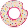 Nafukovacie koleso Donut, 94 x 23 cm