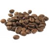 ManuCafe Vietnam Robusta Honey - Micro Lot , 1000g