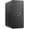 HP Victus 15L TG02-1016nc 8E4Z2EA