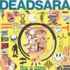 Dead Sara - Ain't It Tragic (CD)