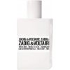 Zadig & Voltaire This is Her! parfumovaná voda dámska 100 ml